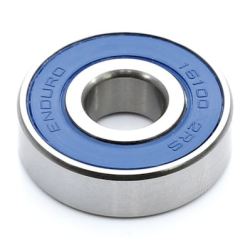 Ρουλεμάν Enduro Bearings 16100 2RS - ABEC 3 - 10x28x8 Ρουλεμάν Enduro Bearings 16100 2RS - ABEC 3 - 10x28x8