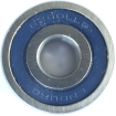 Ρουλεμάν Enduro Bearings 6200 LLB- ABEC 3 - 10x30x9 Ρουλεμάν Enduro Bearings 6200 LLB- ABEC 3 - 10x30x9 thumb