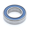 Ρουλεμάν Enduro Bearings 6801 LLB- ABEC 3 - 12x21x5