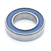 Ρουλεμάν Enduro Bearings 6801 LLB- ABEC 3 - 12x21x5 thumb