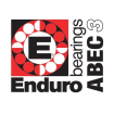 Ρουλεμάν Enduro Bearings 6801 LLB- ABEC 3 - 12x21x5 thumb