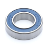 Ρουλεμάν Enduro Bearings 63801 LLB - ABEC 3 - 12x21x7