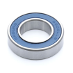 Ρουλεμάν Enduro Bearings 63801 LLB - ABEC 3 - 12x21x7 Ρουλεμάν Enduro Bearings 63801 LLB - ABEC 3 - 12x21x7 thumb