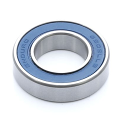 Ρουλεμάν Enduro Bearings 63801 LLB - ABEC 3 - 12x21x7