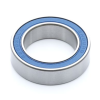 Ρουλεμάν Enduro Bearings 63803 LLB - ABEC 3 - 17x26x7