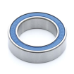 Ρουλεμάν Enduro Bearings 63803 LLB - ABEC 3 - 17x26x7 Ρουλεμάν Enduro Bearings 63803 LLB - ABEC 3 - 17x26x7 thumb