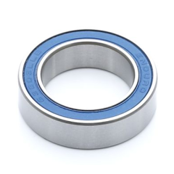 Ρουλεμάν Enduro Bearings 63803 LLB - ABEC 3 - 17x26x7