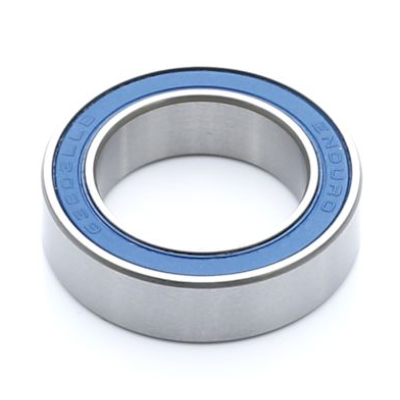 Ρουλεμάν Enduro Bearings 63803 LLB - ABEC 3 - 17x26x7