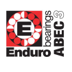 Ρουλεμάν Enduro Bearings 63803 LLB - ABEC 3 - 17x26x7 Ρουλεμάν Enduro Bearings 63803 LLB - ABEC 3 - 17x26x7 thumb