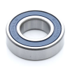 Ρουλεμάν Enduro Bearings 6003 LLB - ABEC 3 - 17x35x10