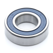 Ρουλεμάν Enduro Bearings 6003 LLB - ABEC 3 - 17x35x10 thumb