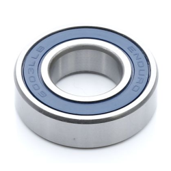 Ρουλεμάν Enduro Bearings 6003 LLB - ABEC 3 - 17x35x10 Ρουλεμάν Enduro Bearings 6003 LLB - ABEC 3 - 17x35x10