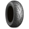Λάστιχο μηχανής Πίσω BRIDGESTONE G852G 210/40R18 73H TL thumb
