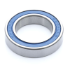 Ρουλεμάν Enduro Bearings 6804 LLB - ABEC 3 - 20x32x7