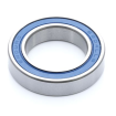 Ρουλεμάν Enduro Bearings 6804 LLB - ABEC 3 - 20x32x7 thumb