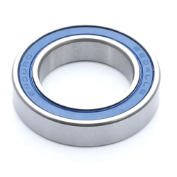 Ρουλεμάν Enduro Bearings 6804 LLB - ABEC 3 - 20x32x7 Ρουλεμάν Enduro Bearings 6804 LLB - ABEC 3 - 20x32x7