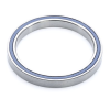 Ρουλεμάν Enduro Bearings 67062RS - ABEC 3 - 30x37x4