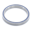 Ρουλεμάν Enduro Bearings 67062RS - ABEC 3 - 30x37x4 Ρουλεμάν Enduro Bearings 67062RS - ABEC 3 - 30x37x4 thumb