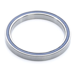 Ρουλεμάν Enduro Bearings 67062RS - ABEC 3 - 30x37x4