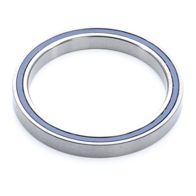 Ρουλεμάν Enduro Bearings 67062RS - ABEC 3 - 30x37x4