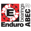 Ρουλεμάν Enduro Bearings 67062RS - ABEC 3 - 30x37x4 Ρουλεμάν Enduro Bearings 67062RS - ABEC 3 - 30x37x4 thumb