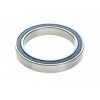 Ρουλεμάν ποδηλάτου Enduro Bearings 6807 LLB - ABEC 3 - 35x47x7