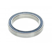Ρουλεμάν ποδηλάτου Enduro Bearings 6807 LLB - ABEC 3 - 35x47x7 thumb