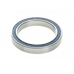 Ρουλεμάν ποδηλάτου Enduro Bearings 6807 LLB - ABEC 3 - 35x47x7