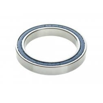 Ρουλεμάν ποδηλάτου Enduro Bearings 6807 LLB - ABEC 3 - 35x47x7