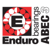 Ρουλεμάν ποδηλάτου Enduro Bearings 6807 LLB - ABEC 3 - 35x47x7 thumb