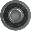 Ρουλεμάν Enduro Bearings 6000FE2RS - ABEC 3 - 10x26/28x8/9