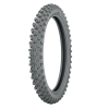 Λάστιχο μοτοσυκλέτα εμπρός Michelin Tracker 90/90-21 M/C 54R F TT