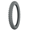 Λάστιχο μοτοσυκλέτα εμπρός Michelin Tracker 90/90-21 M/C 54R F TT thumb