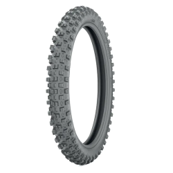 Λάστιχο μοτοσυκλέτα εμπρός Michelin Tracker 90/90-21 M/C 54R F TT Λάστιχο μοτοσυκλέτα εμπρός Michelin Tracker 90/90-21 M/C 54R F TT