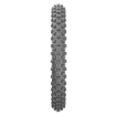 Λάστιχο μοτοσυκλέτα εμπρός Michelin Tracker 90/90-21 M/C 54R F TT thumb