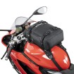 Τσάντα μοτοσυκλέτας KRIEGA US-10 DRYPACK Τσάντα μοτοσυκλέτας KRIEGA US-10 DRYPACK thumb