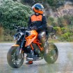Τσάντα μοτοσυκλέτας KRIEGA US-20L DRYPACK thumb