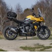 Τσάντα μοτοσυκλέτας KRIEGA US-20L DRYPACK thumb
