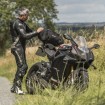 Τσάντα μοτοσυκλέτας KRIEGA US-30 DRYPACK Τσάντα μοτοσυκλέτας KRIEGA US-30 DRYPACK thumb