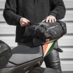 Τσάντα μοτοσυκλέτας KRIEGA US-10 DRYPACK Τσάντα μοτοσυκλέτας KRIEGA US-10 DRYPACK thumb