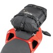 Τσάντα μοτοσυκλέτας KRIEGA US-10 DRYPACK Τσάντα μοτοσυκλέτας KRIEGA US-10 DRYPACK thumb