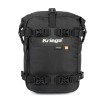 Τσάντα μοτοσυκλέτας KRIEGA US-10 DRYPACK Τσάντα μοτοσυκλέτας KRIEGA US-10 DRYPACK thumb