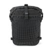 Τσάντα μοτοσυκλέτας KRIEGA US-10 DRYPACK Τσάντα μοτοσυκλέτας KRIEGA US-10 DRYPACK thumb