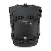 Τσάντα μοτοσυκλέτας KRIEGA US-20L DRYPACK thumb
