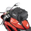 Τσάντα μοτοσυκλέτας KRIEGA US-20L DRYPACK thumb