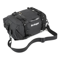 Τσάντα μοτοσυκλέτας KRIEGA US-20L DRYPACK