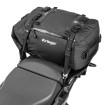 Τσάντα μοτοσυκλέτας KRIEGA US-30 DRYPACK Τσάντα μοτοσυκλέτας KRIEGA US-30 DRYPACK thumb