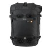 Τσάντα μοτοσυκλέτας KRIEGA US-30 DRYPACK Τσάντα μοτοσυκλέτας KRIEGA US-30 DRYPACK thumb