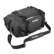 Τσάντα μοτοσυκλέτας KRIEGA US-30 DRYPACK Τσάντα μοτοσυκλέτας KRIEGA US-30 DRYPACK thumb