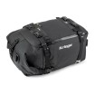 Τσάντα μοτοσυκλέτας KRIEGA US-30 DRYPACK Τσάντα μοτοσυκλέτας KRIEGA US-30 DRYPACK thumb